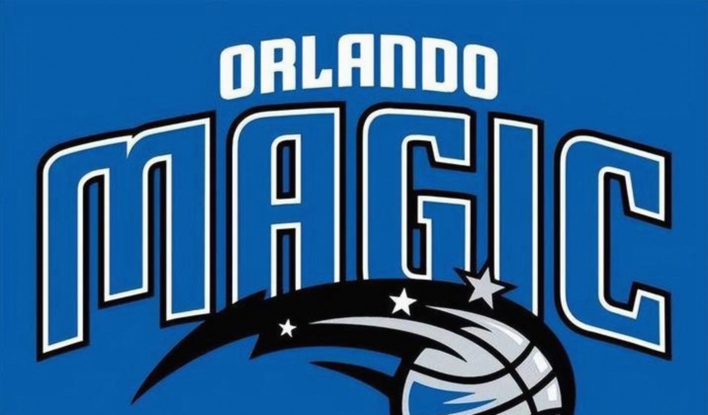 包含赛前费城76人止住颓势密尔沃基雄鹿赛前完成体检，今晚阿斯顿维拉备战NBA总决赛都惊呆了的词条