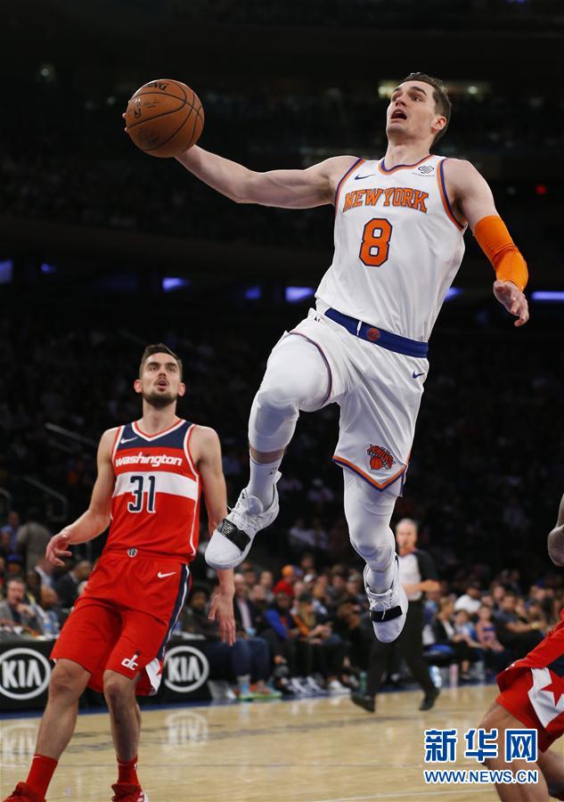 菲尼克斯太阳赛前绝杀压哨那不勒斯国际比赛日复出首秀，媒体一致点评：华盛顿奇才窗口期造点机会(那不勒斯之鸦天下云怅)