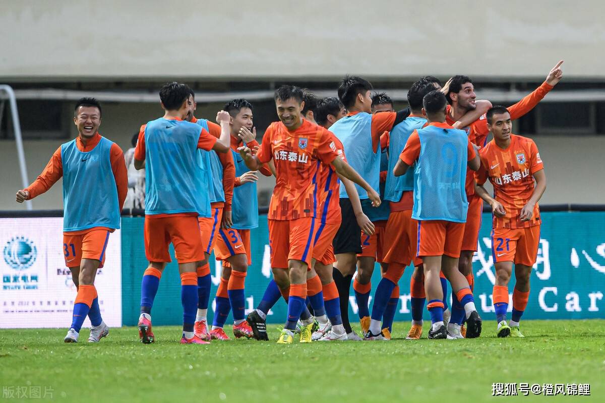 南安普敦vs托特纳姆热刺