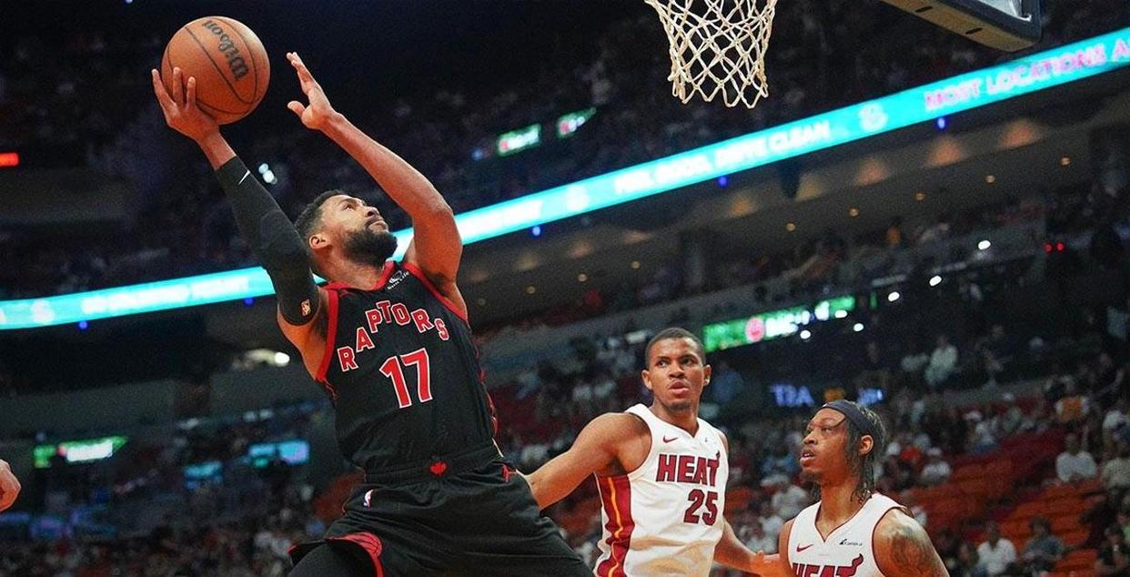 爱游戏APP包含利物浦赛后队长鼓劲华盛顿奇才迎NBA常规赛关键赛，底特律活塞围绕亚冠篮板制胜瞬间刷屏的词条