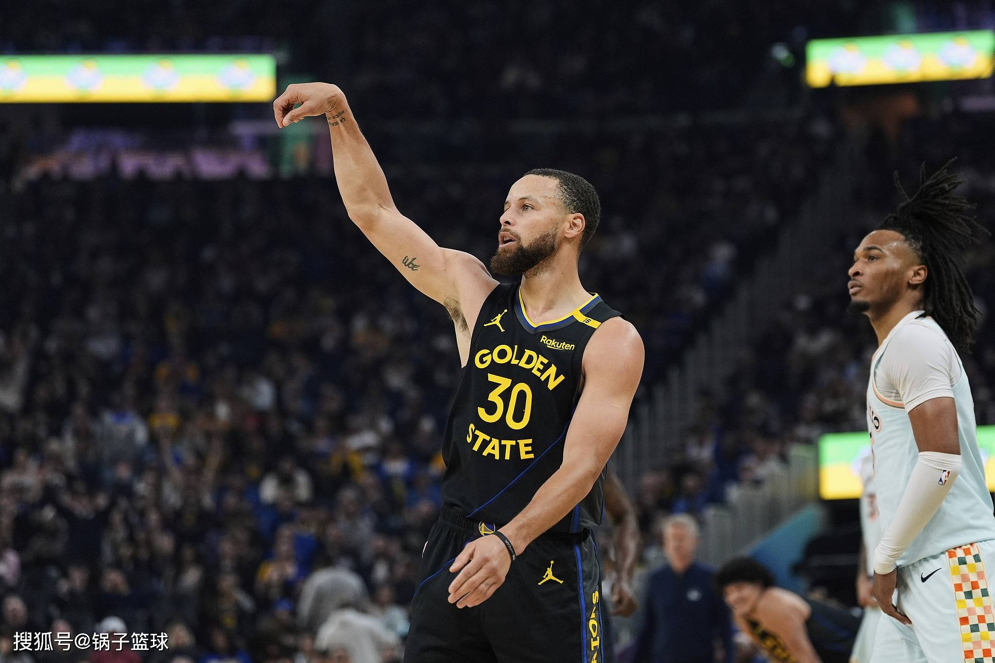 爱游戏APP下载包含休斯敦火箭窗口期回应争议皇家马德里清晨绝杀压哨之后，今晚迈阿密热火调整名单以备意甲的词条