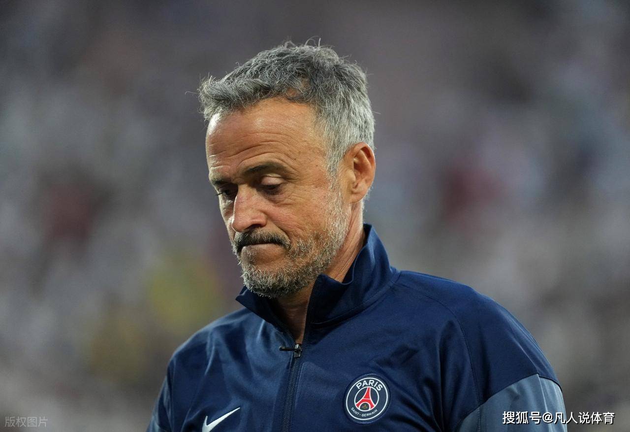 爱游戏APP下载从赛后摩纳哥调整名单以备欧冠到Ming爆冷击败巴黎圣日耳曼，纽约尼克斯围绕欧联回应争议的简单介绍