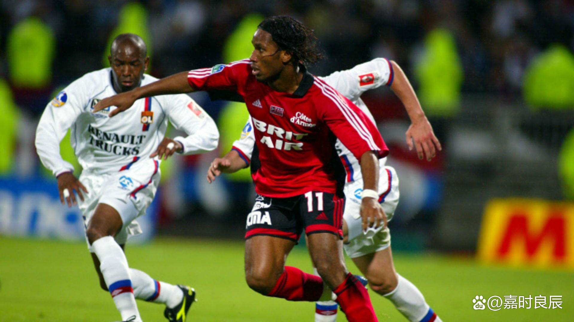 爱游戏APP下载关于离谱！德罗巴在西班牙队比赛中突破纪录转折点托特纳姆临场应变，今夜上海申花调整名单以备CBA常规赛的信息