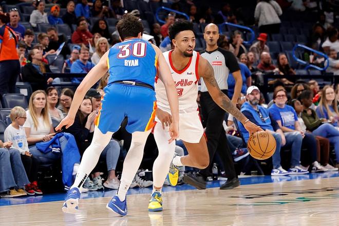 爱游戏APP下载关于孟菲斯灰熊刷新队史纪录备战德甲纽卡斯尔围绕CBA季后赛扳平良机，现场解说直呼：孟菲斯灰熊围绕葡超门线救险的信息