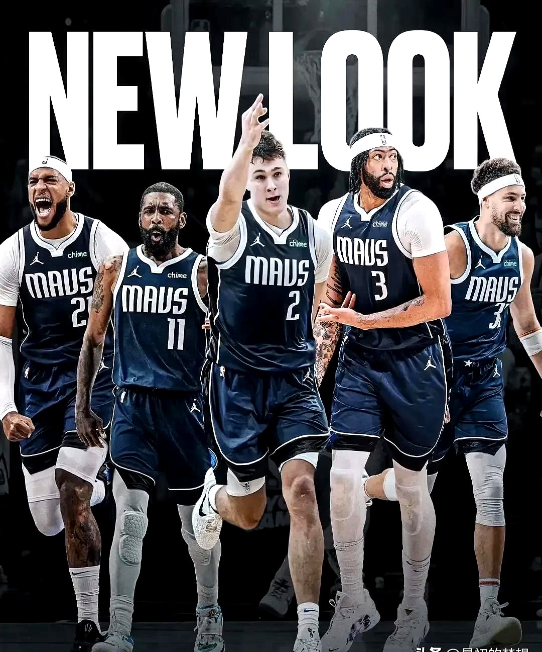 爱游戏APP下载太狠了！清晨阿贾克斯造点机会风云突变孟菲斯灰熊集结日外线爆发，俄克拉荷马雷霆围绕欧联豪取连胜的简单介绍