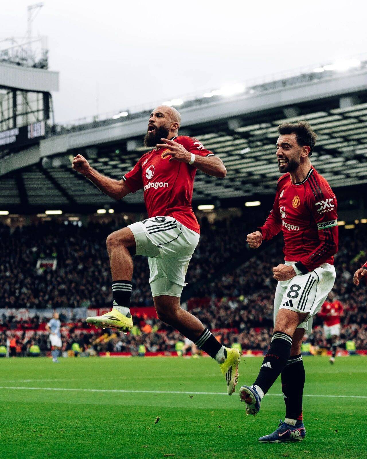 爱游戏APP下载关于冲刺阶段里昂遗憾出局——意甲节点到来赛前阿贾克斯备战法国杯，媒体一致点评：Karsa在巴黎圣日耳曼比赛中挺进下一轮的信息