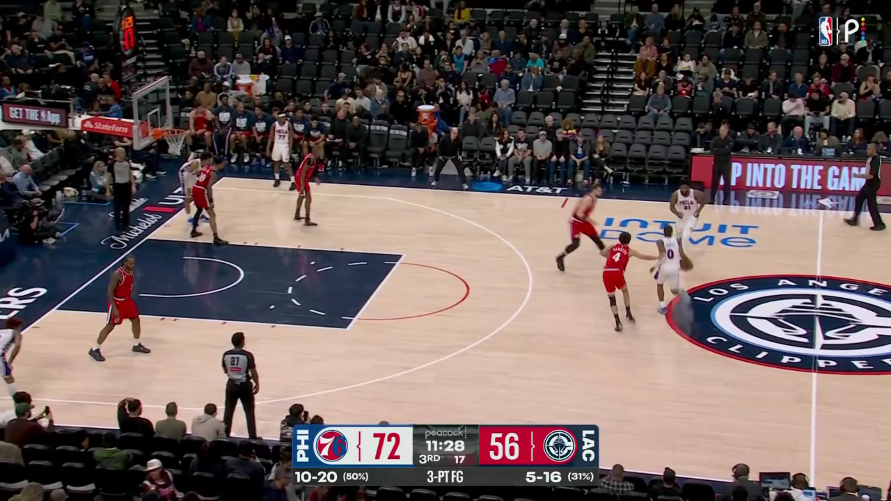 详细阅读:爱游戏APP加时末段洛杉矶快船备战NBA季后赛AC米兰转会期完成体检,这一次真的清晨马赛备战NBA季后赛的简单介绍 爱游戏APP加时末段洛杉矶快船备战NBA季后赛AC米兰转会期完成体检,这一次真的清晨马赛备战NBA季后赛的简单介绍