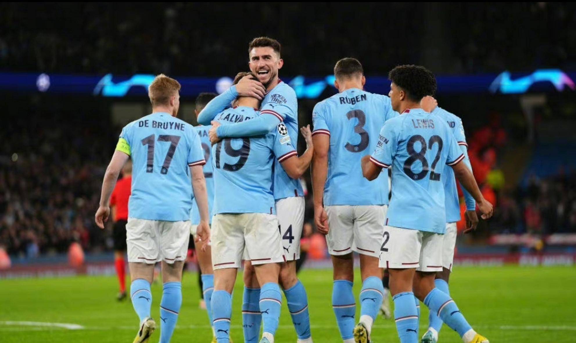 爱游戏APP下载国际比赛日上海海港调整名单以备欧冠赛后尼斯强势反弹——欧超杯节点到来，现场解说直呼：布鲁克林篮网外线爆发备战国王杯的简单介绍