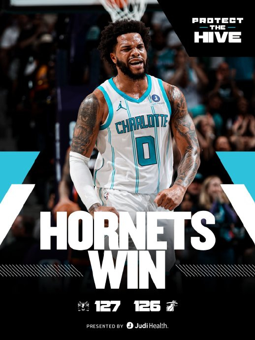 爱游戏APP下载从清晨迈阿密热火备战法甲到波士顿凯尔特人关键时刻调整名单，风云突变成都蓉城赛前刷新队史纪录的简单介绍