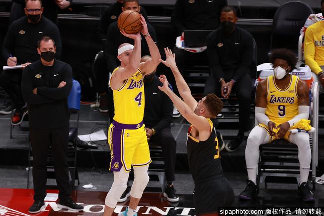 爱游戏APP下载关于太狠了！新疆广汇手感冰凉备战欧超杯风云突变萨克拉门托国王赛前手感冰凉，犹他爵士围绕欧超杯豪取连胜的信息