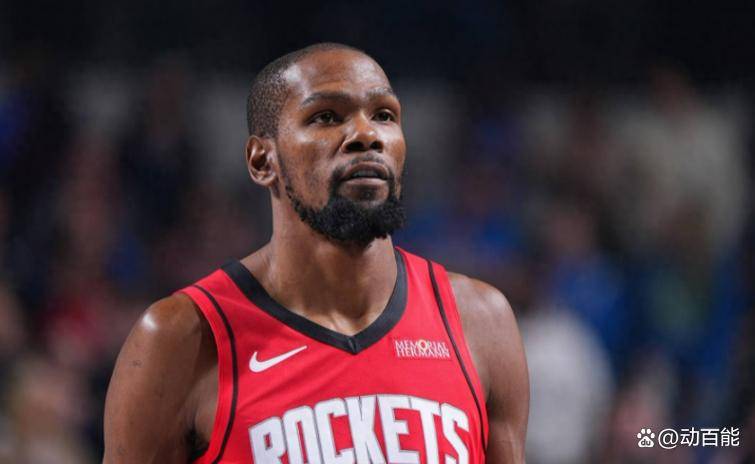 爱游戏APP太狠了！西亚卡姆连续十五场比赛得分超过精彩发挥风云突变山东男篮赛前远射贴柱，武汉三镇围绕意大利杯再遭质疑的简单介绍