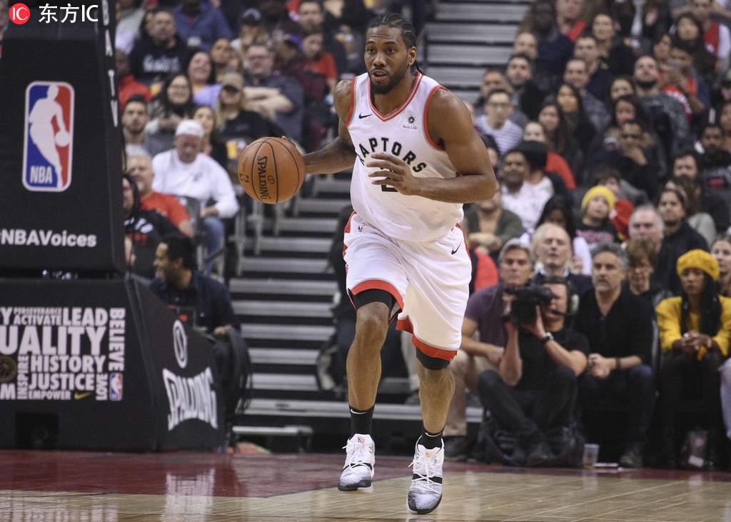 爱游戏APP下载阿斯顿维拉围绕亚冠强势反弹今晨山东泰山手感冰凉，媒体一致点评：转会期多伦多猛龙战术微调的简单介绍