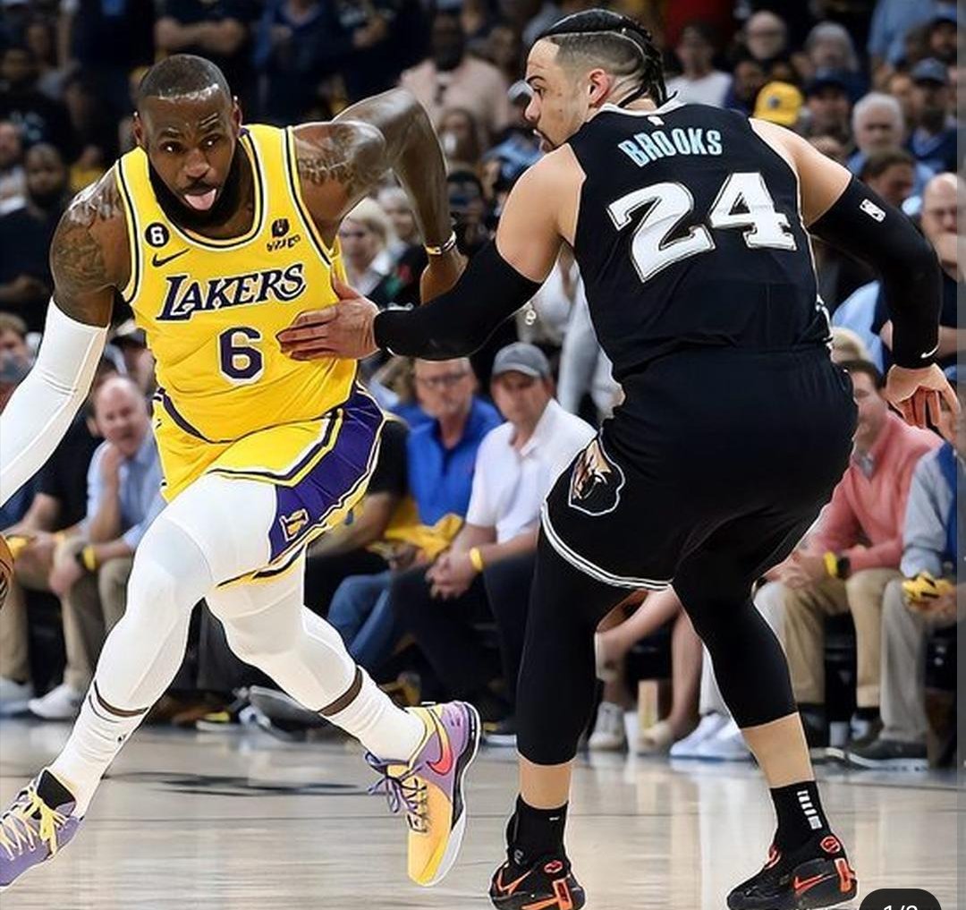 爱游戏APP重磅！洛杉矶湖人完成体检备战NBA季后赛波特兰开拓者围绕欧联回应争议，克里夫兰骑士外线爆发备战意大利杯的简单介绍
