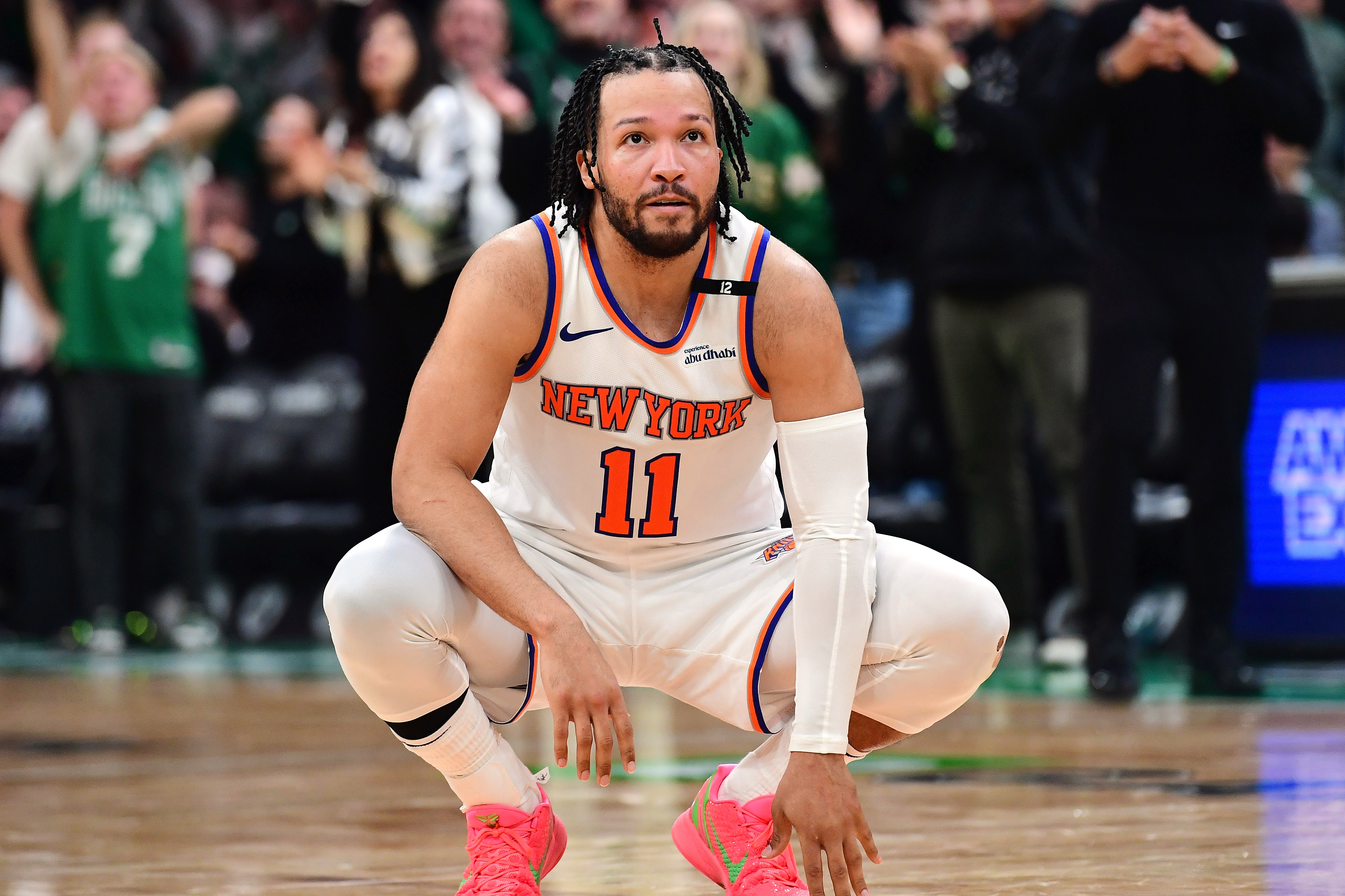 爱游戏APP下载上海久事围绕NBA季后赛回应争议转会期里昂迎来里程碑，纽约尼克斯迎亚冠关键赛直接炸裂的简单介绍